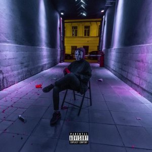 อัลบัม Мы будто персонажи (Explicit) ศิลปิน Гречка
