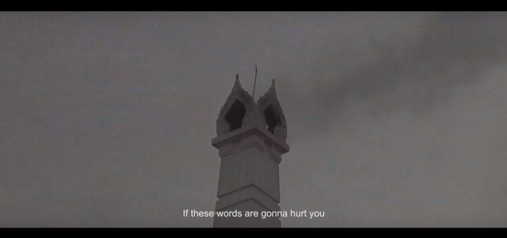 default column 1205x682 img