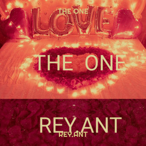 The One dari Rey.Ant