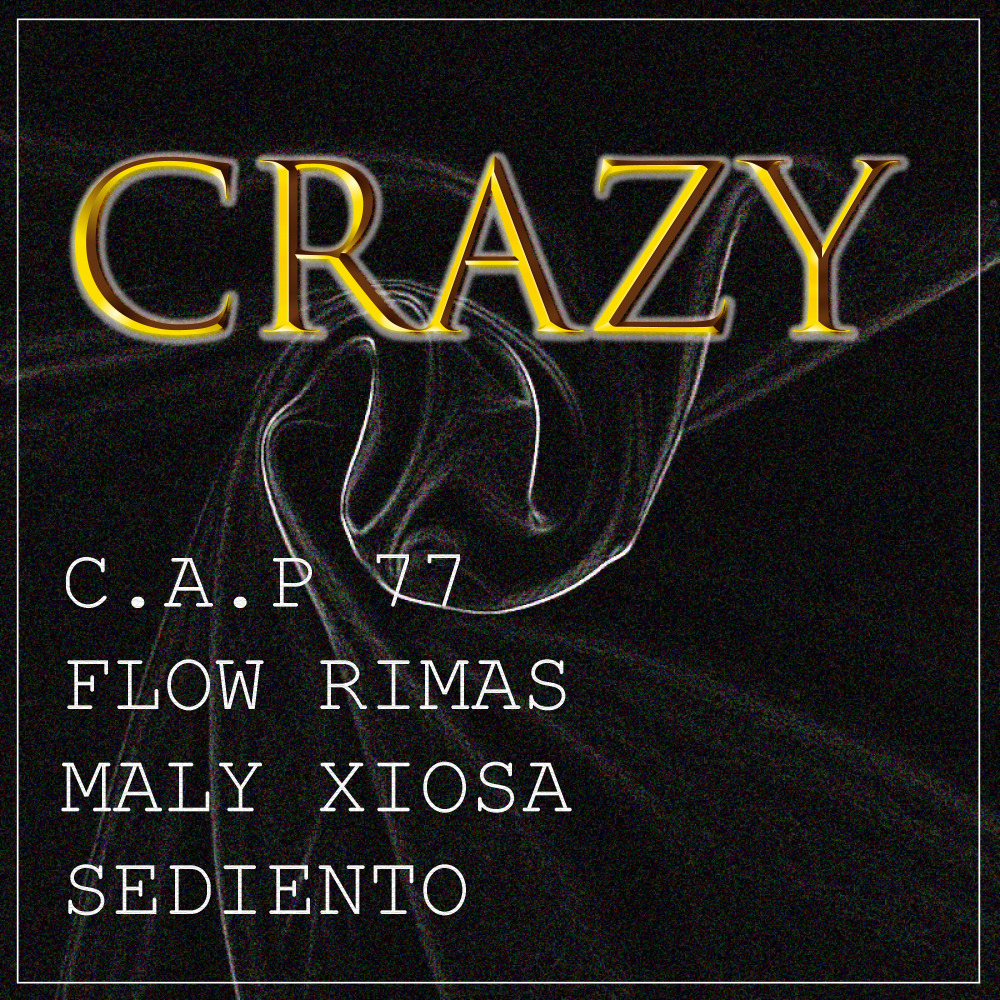 Crazy