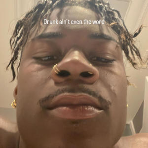 default album img