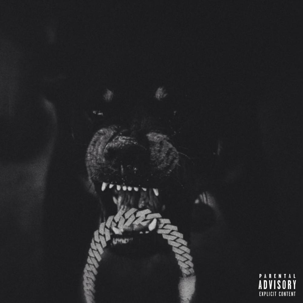 A-town Down (Explicit)