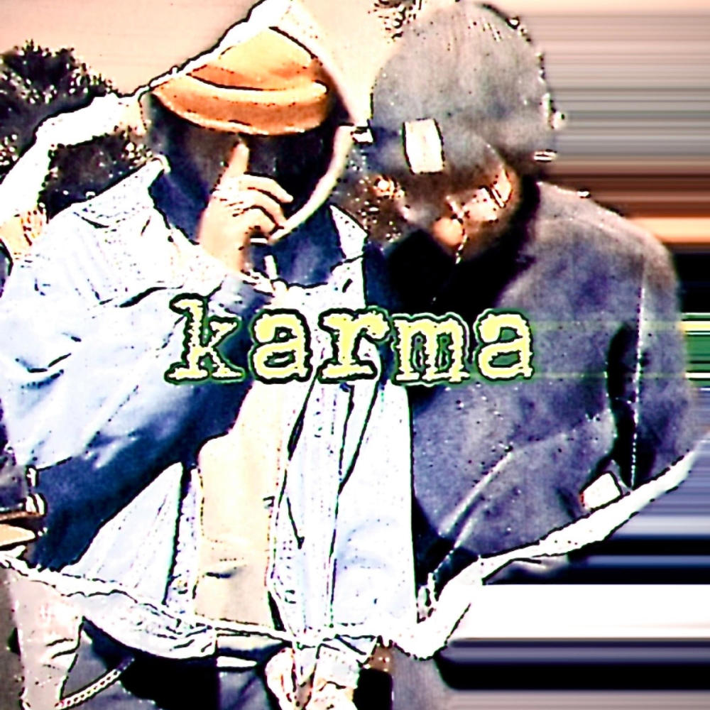 KARMA