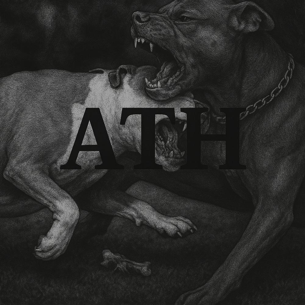 ATH (Explicit)