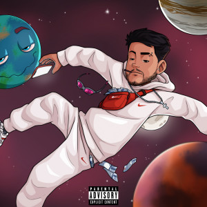 收聽Bilten的Espaço Sideral歌詞歌曲