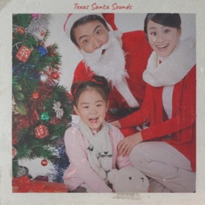 ดาวน์โหลดและฟังเพลง Let It Snow! Let It Snow! Let It Snow! Steve Lawrence & Eydie Gorme พร้อมเนื้อเพลงจาก Christmas Songs
