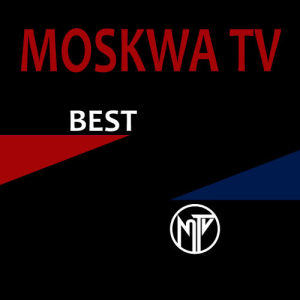 ดาวน์โหลดและฟังเพลง China พร้อมเนื้อเพลงจาก Moskwa TV