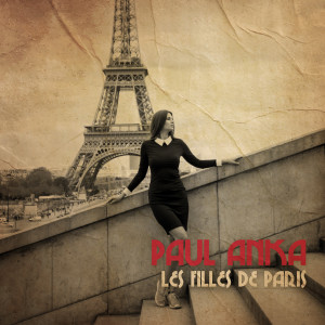 Listen to Don't Ever Leave Me song with lyrics from Paul Anka