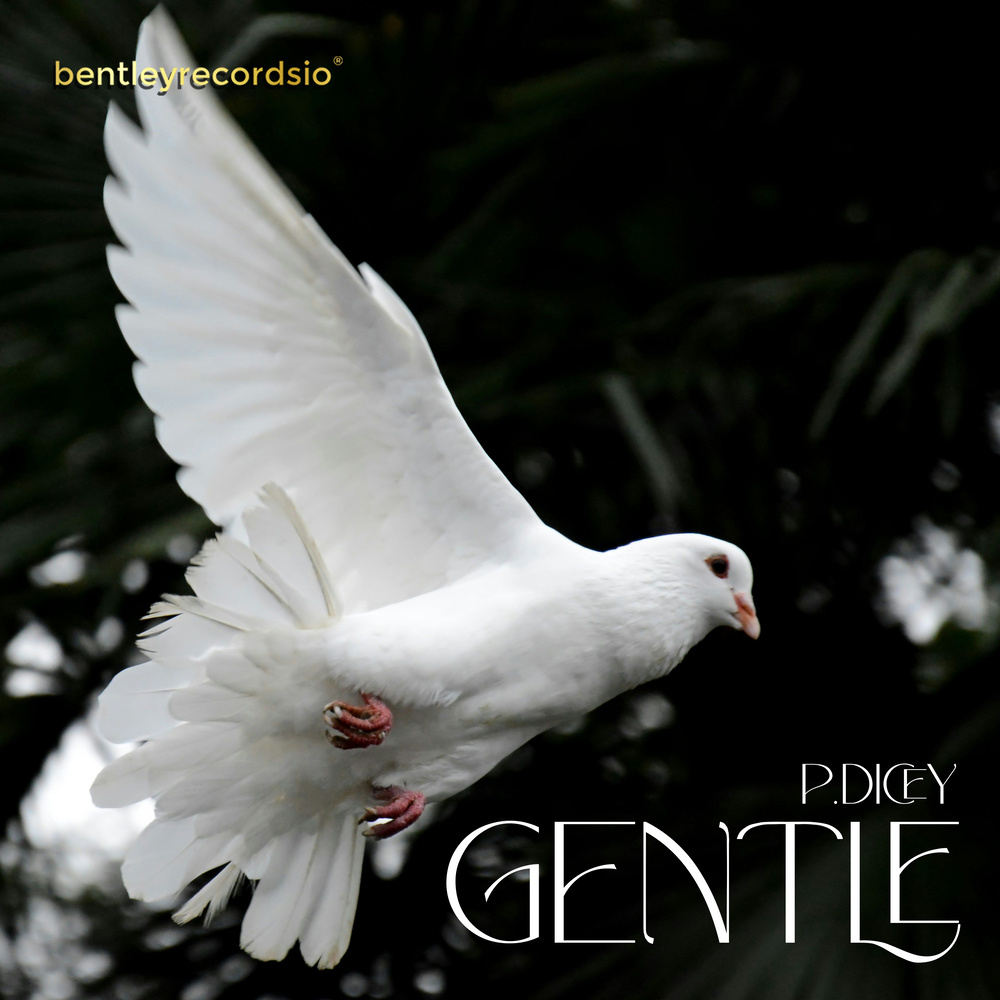 Gentle