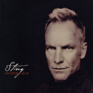 ดาวน์โหลดและฟังเพลง Like a Beautiful Smile พร้อมเนื้อเพลงจาก Sting