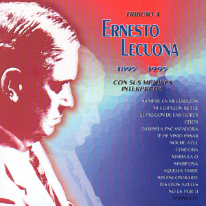 ดาวน์โหลดและฟังเพลง Te He Visto Pasar พร้อมเนื้อเพลงจาก Zoraida Marrero