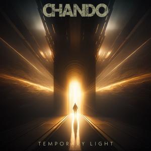 ดาวน์โหลดและฟังเพลง Temporary Light พร้อมเนื้อเพลงจาก Chando