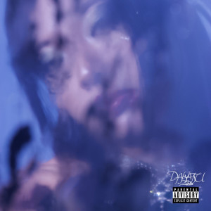 Listen to Alone (feat. ala vivere luce) (Remix) song with lyrics from Zulema