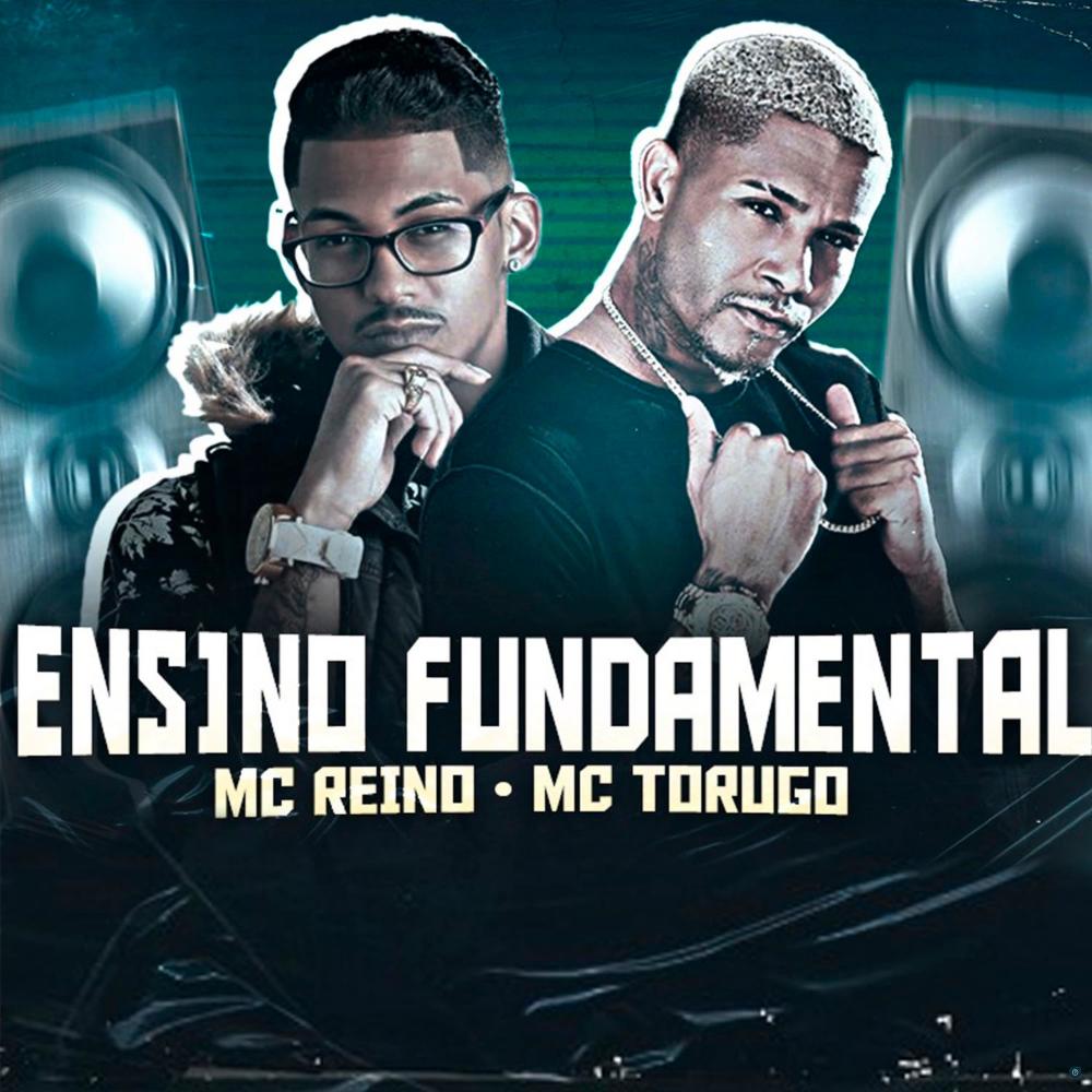 Ensino Fundamental (Explicit)
