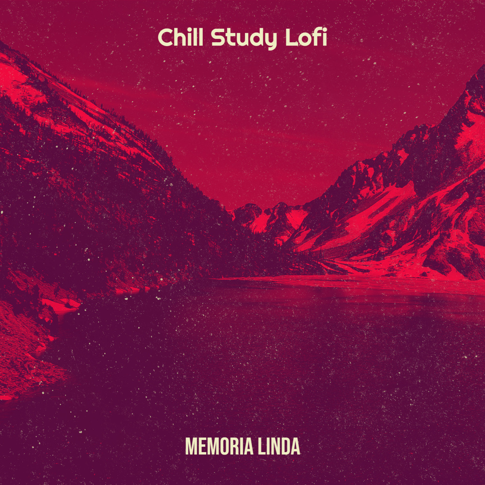 Chill Study Lofi