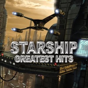 ดาวน์โหลดและฟังเพลง Carry On My Wayward Son พร้อมเนื้อเพลงจาก Starship