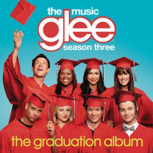 ดาวน์โหลดและฟังเพลง You Get What You Give (Glee Cast Version) พร้อมเนื้อเพลงจาก Glee Cast