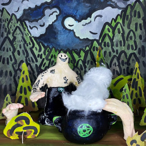 ดาวน์โหลดและฟังเพลง Висим (Explicit) พร้อมเนื้อเพลงจาก Sace Snake