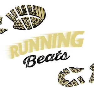 收聽Fitness Beats Playlist的Inked (125 BPM)歌詞歌曲