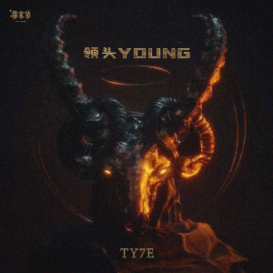 Album 领头Young from TY7E