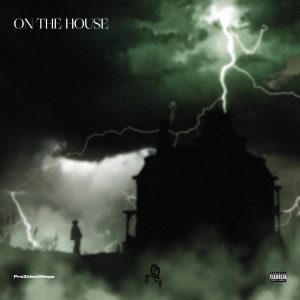 Album On the House (Explicit) from 