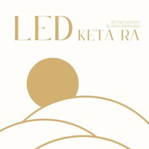 Listen to Cure song with lyrics from KETA RA