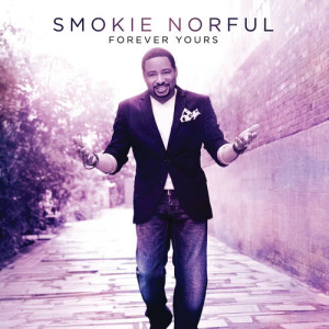 ดาวน์โหลดและฟังเพลง Always Remember พร้อมเนื้อเพลงจาก Smokie Norful