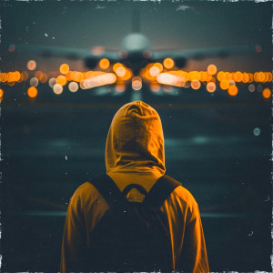 default album img