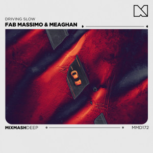 Listen to Driving Slow song with lyrics from Fab Massimo