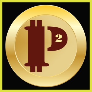 Paul Pin2的專輯Snabba Cash 2