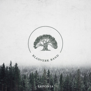 Listen to Dhyana song with lyrics from Bladverk Band