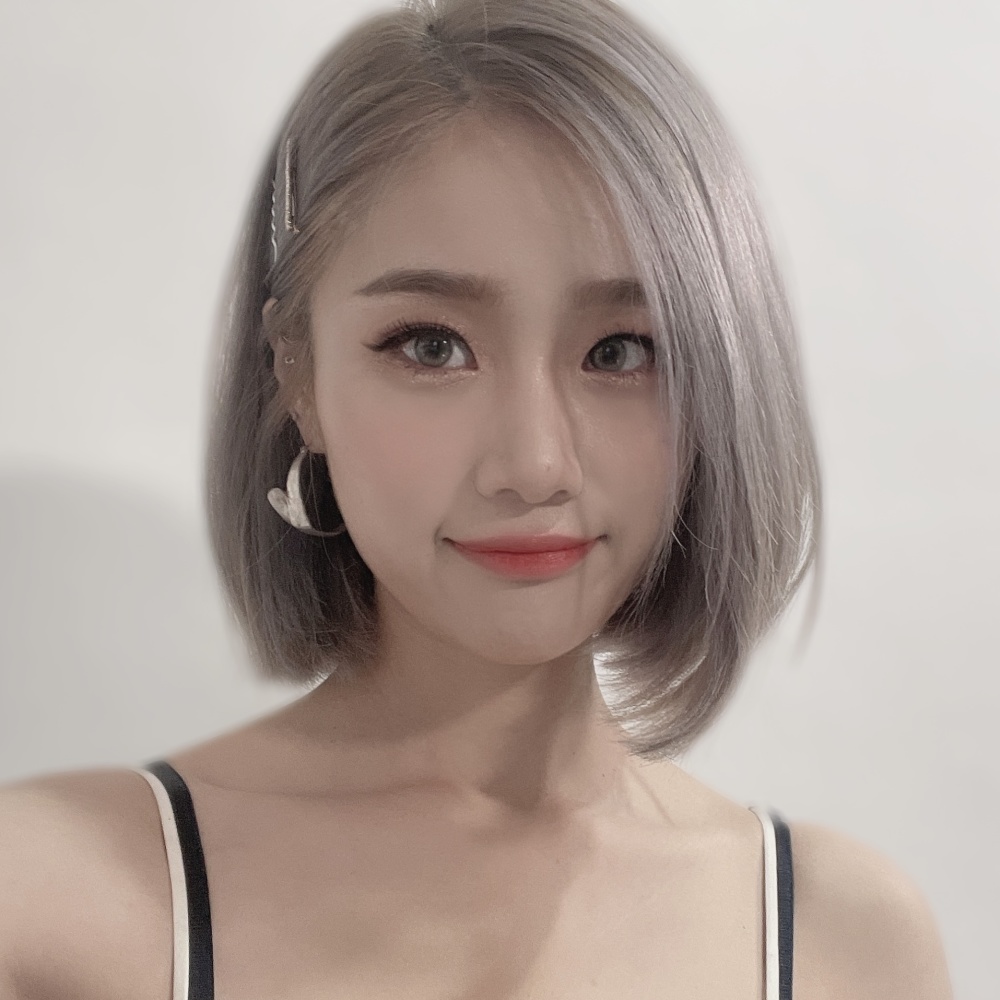다미