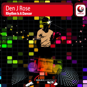 收聽Den J Rose的Rhythm Is A Dancer (Extended Mix)歌詞歌曲