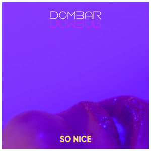 ดาวน์โหลดและฟังเพลง So Nice พร้อมเนื้อเพลงจาก Dombar