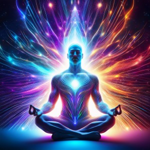 ดาวน์โหลดและฟังเพลง Tambor De Espiral De Cachorro Cálido พร้อมเนื้อเพลงจาก Música para la meditación profunda