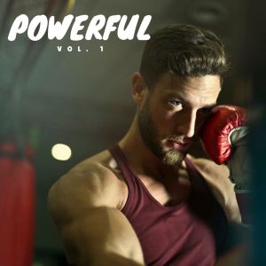 Listen to Feeling Sick song with lyrics from John Toso