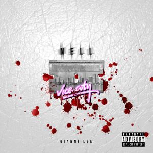 Listen to Godson (feat. Twelve'Len & Ridah Redd) (Explicit) song with lyrics from Nell