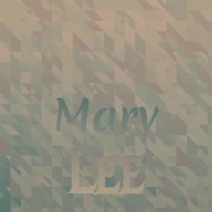 Listen to Mary Lee song with lyrics from Sam The Sham & The Pharaohs