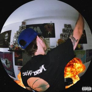 收聽Soullord的Hago lo que quiero (Explicit)歌詞歌曲