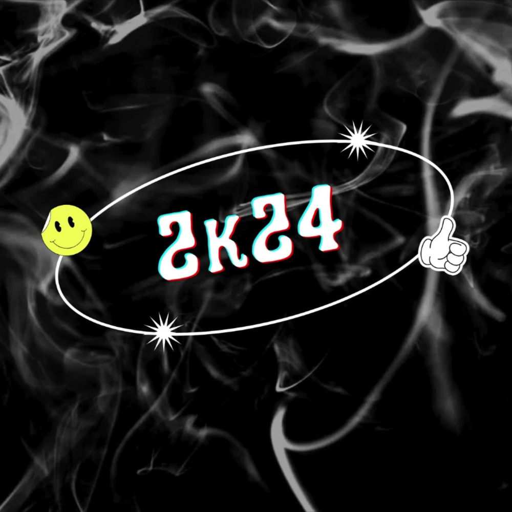 2K24
