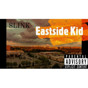 收听Slink的Escape (Explicit)歌词歌曲