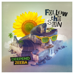 Deepend的專輯Follow the Sun