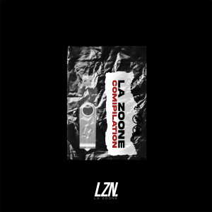Listen to Baby Mama song with lyrics from La zoone