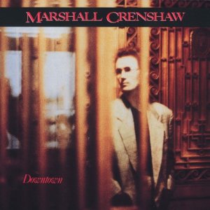 ดาวน์โหลดและฟังเพลง Lesson Number One (LP版) พร้อมเนื้อเพลงจาก Marshall Crenshaw