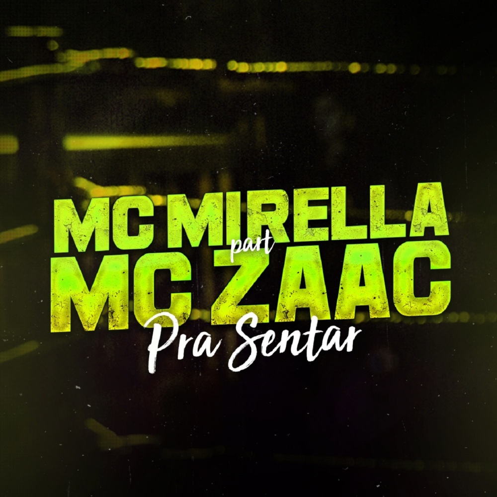 Pra Sentar