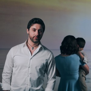 Listen to Hrabrost song with lyrics from Marko Vukes