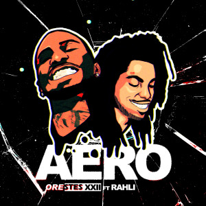 Album Aero (Explicit) from 