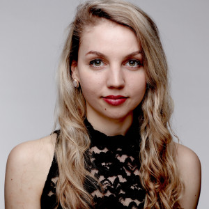Listen to Begin Again song with lyrics from Maddy Rose