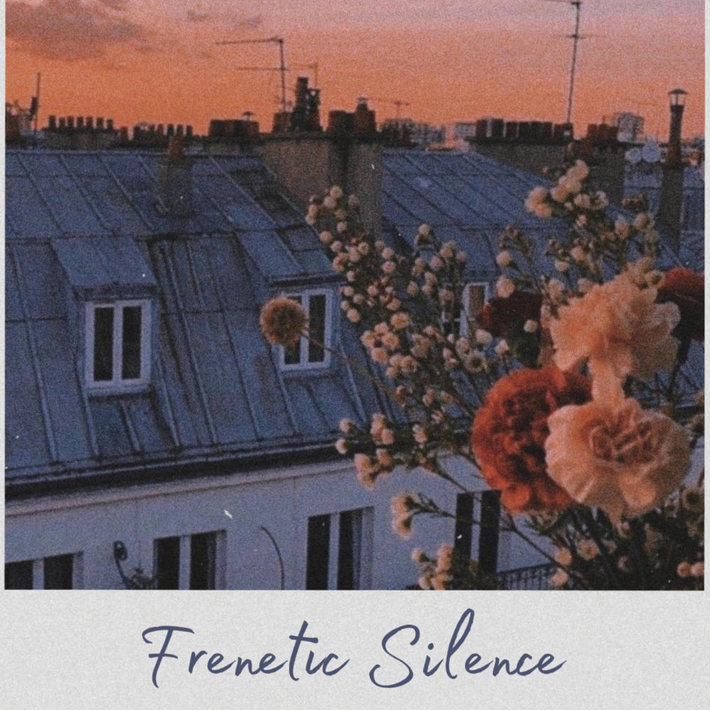Frenetic Silence (Nightmares)
