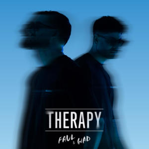 ดาวน์โหลดและฟังเพลง What Are You Waiting For พร้อมเนื้อเพลงจาก Faul & Wad Ad